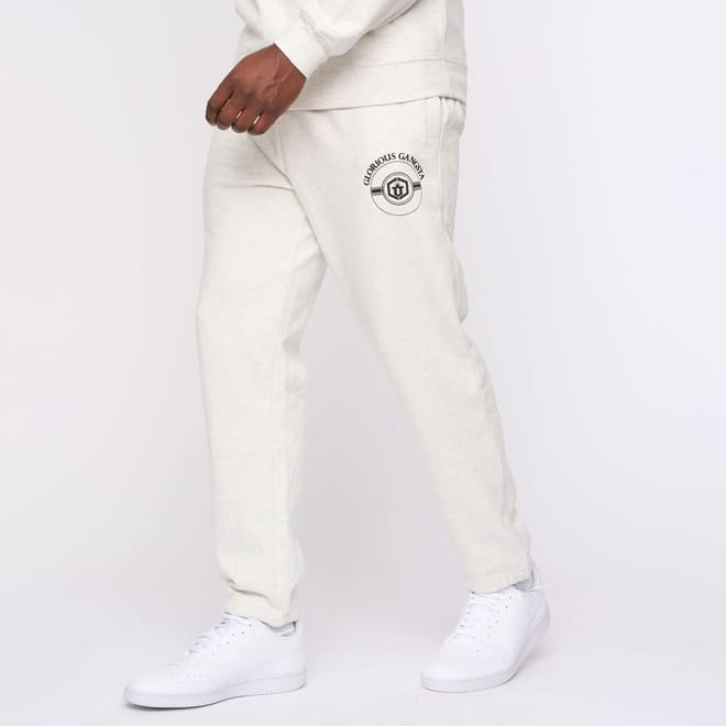 Mona Joggers