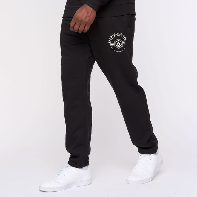 Mona Joggers