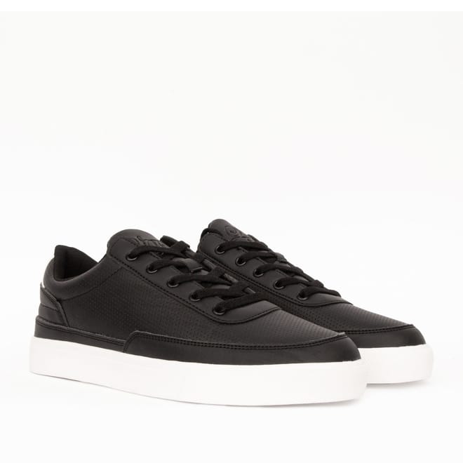 Jarrod Trainers