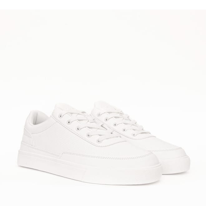 Jarrod Trainers