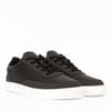 Polmer Trainers
