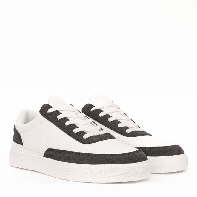 Polmer Trainers