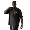 Mably Crew T-Shirt