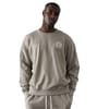 Vitels Logo Crewneck Sweatshirt