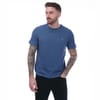 Mens Dean Short Sleeve T-Shirt