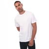 Mens Eddie Crew T-Shirt
