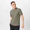 Bubble Txture Tee