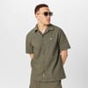 Regular Fit Short Sleeve Shirt