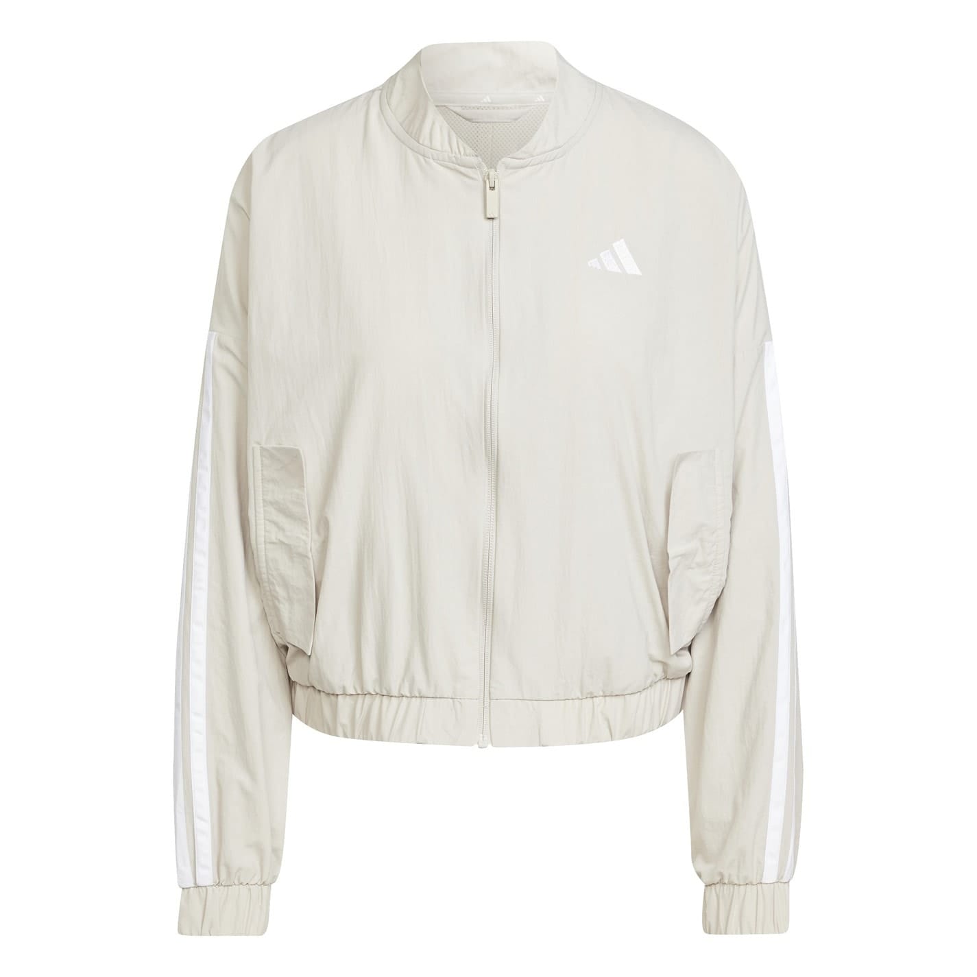 ウェア Addidas ivory strpped jacket 楽天市場】☆セールsale 43〜50％OFF☆ アディダス adidas