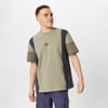 Sprt C And S Tee
