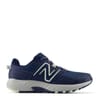 Mens 410v8 Trail Running Shoes