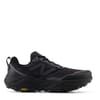 Mens Fresh Foam X Hierro V9 Running Shoes
