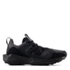 Mens Tektrel