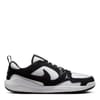 Comfort Era Low Top Sneakers