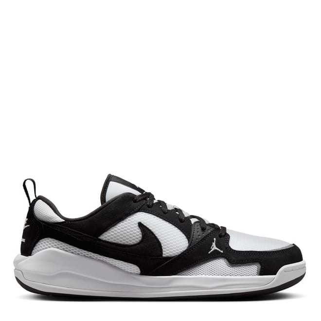 Comfort Era Low Top Sneakers