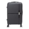 Open Front Case 54