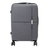 Open Front Case 54
