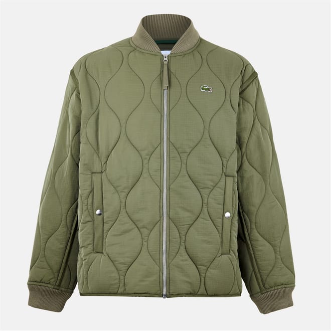 Blouson