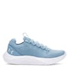 Dynamic 2 Low Top Ribbed Sneakers