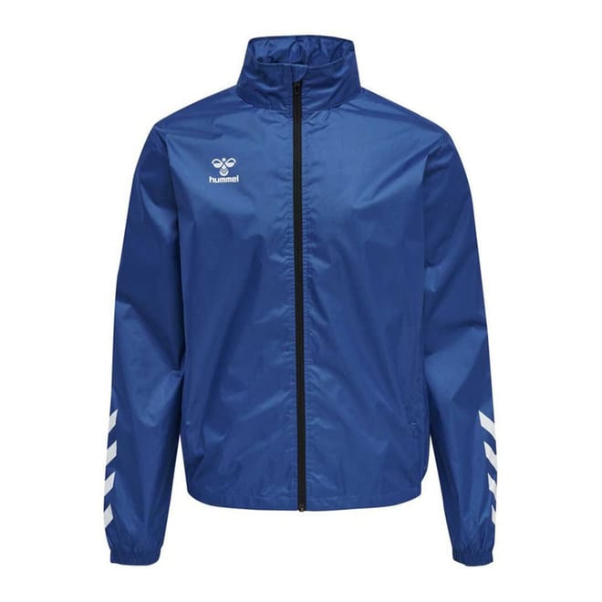 Core Spray Jacket