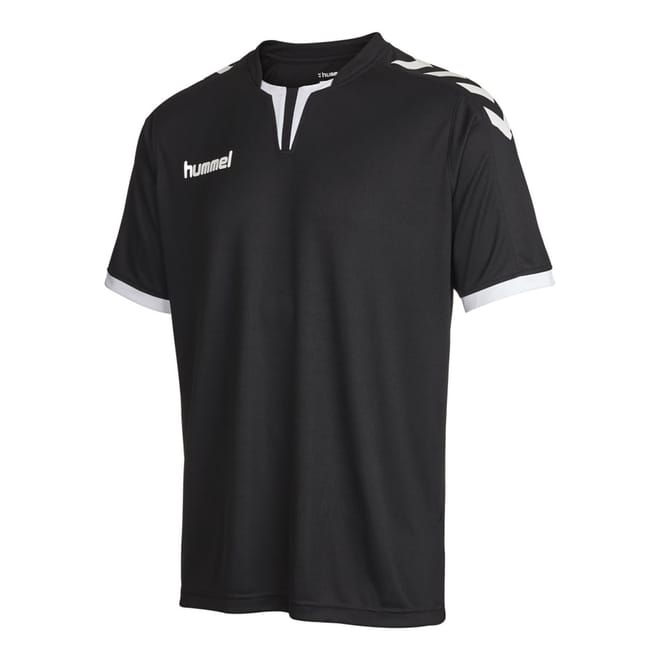 Juniors Core Poly T-Shirt
