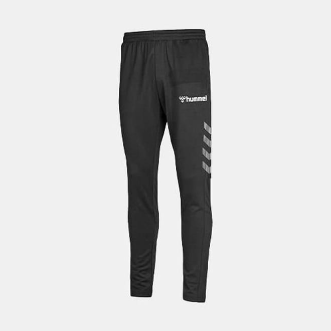 Juniors Elite Football Pants