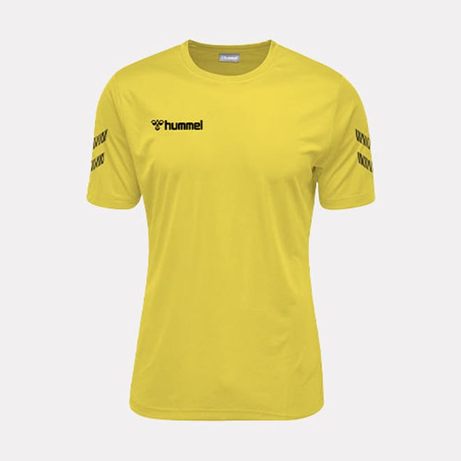 Juniors Solo T-Shirt