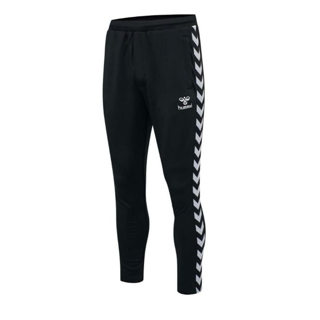 Juniors Nathan Pants