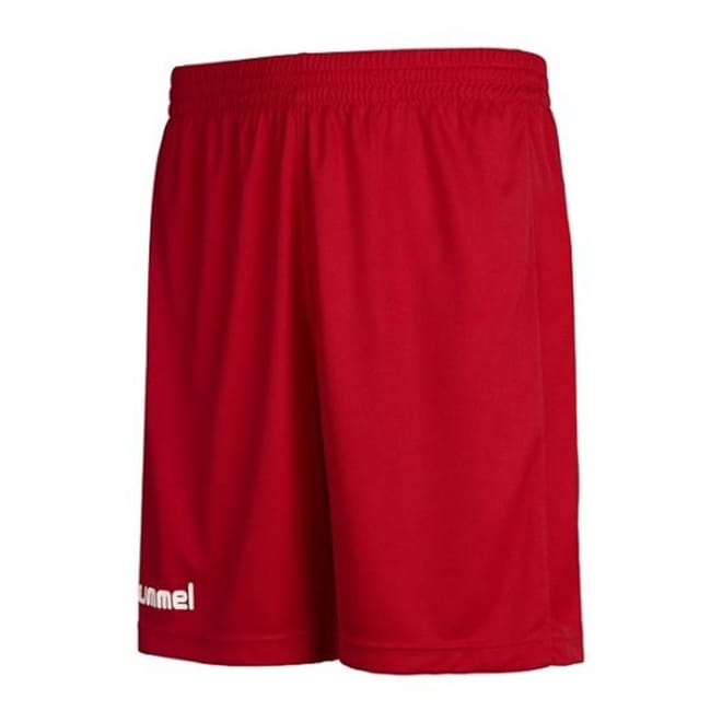 Core Hybrid Shorts