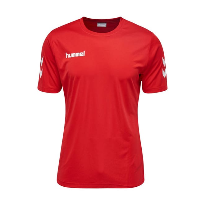 Core Hybrid T-Shirt