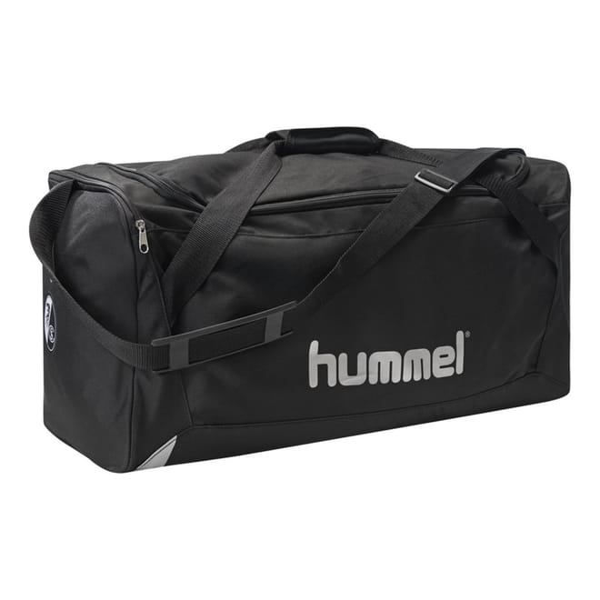 Core Sports Bag