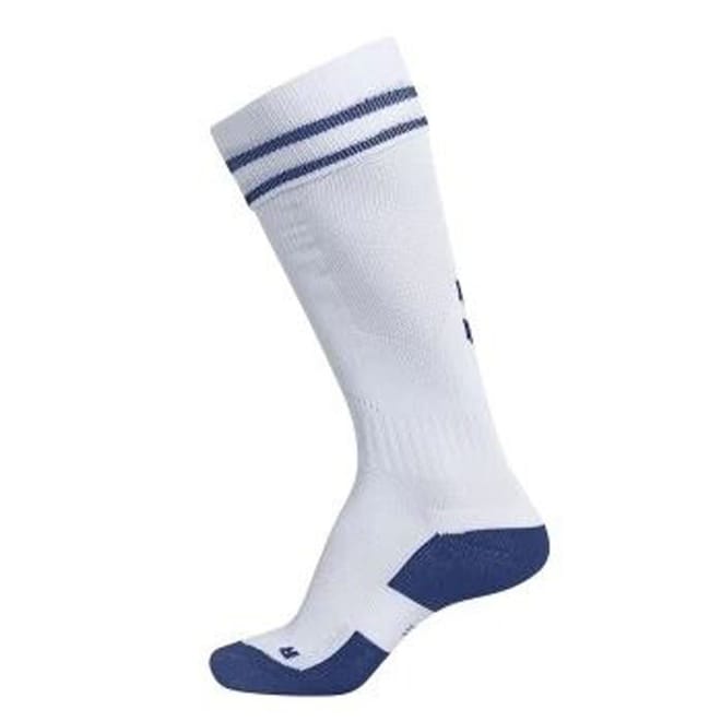 Element Football Socks