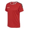 Authentic Poly T-Shirt
