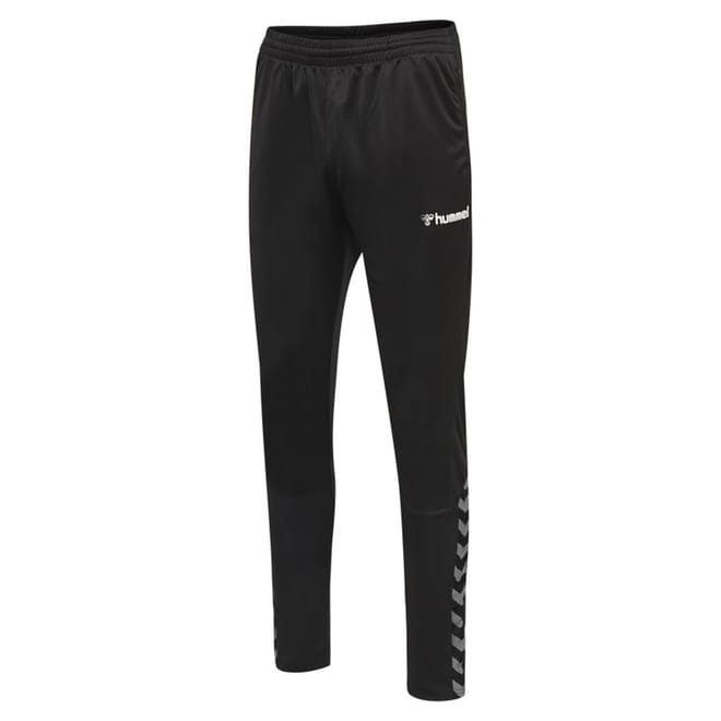 Authentic Training Pants