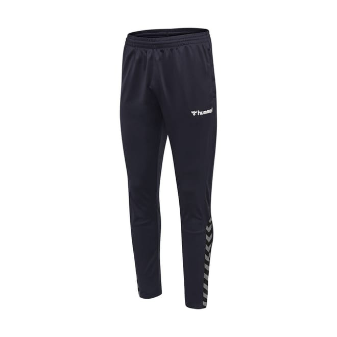 Authentic Training Pants