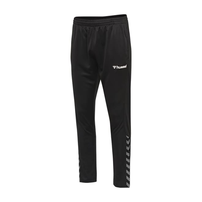 Authentic Poly Pants