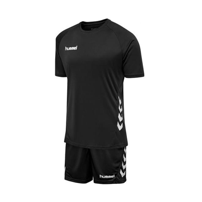 Pro-Motion Set