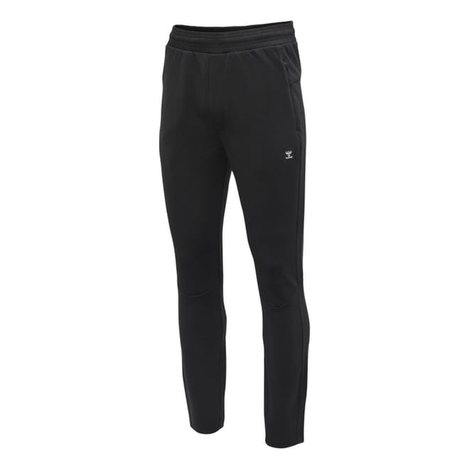 Topper Tapered Pants