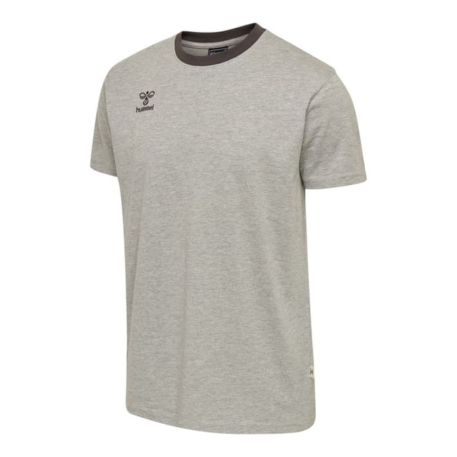 Move T-Shirt