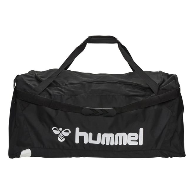 Core Team Bag