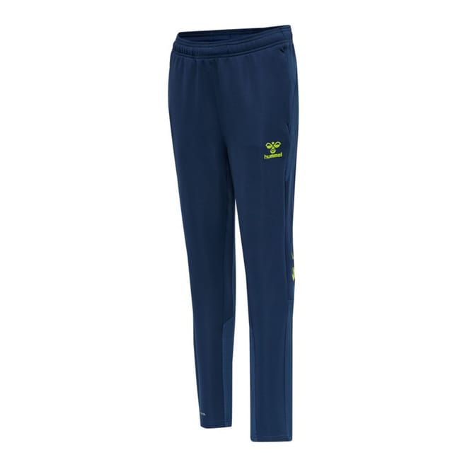 Lead Football Pants