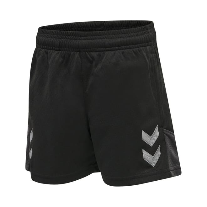Juniors Lead Trainer Shorts