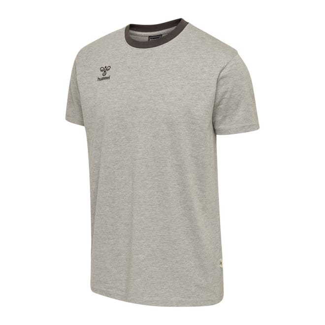 Core XK Poly T-Shirt