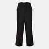 Chinos