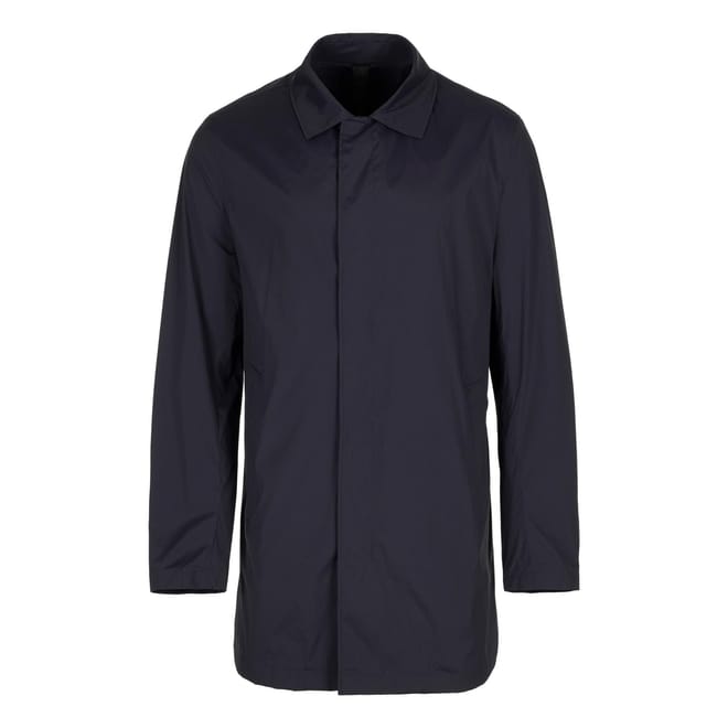 P-Jared Jacket