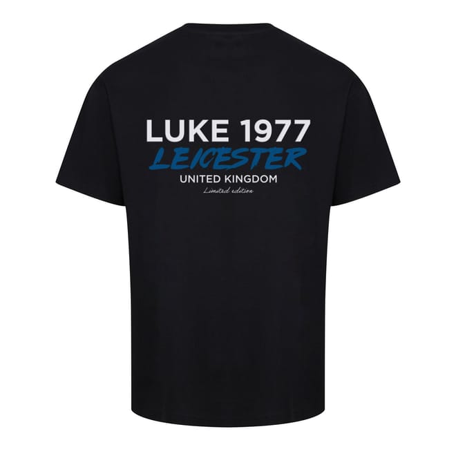 City T-Shirt
