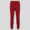 Rome 2 Joggers