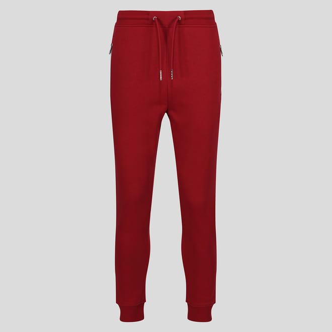 Rome 2 Joggers