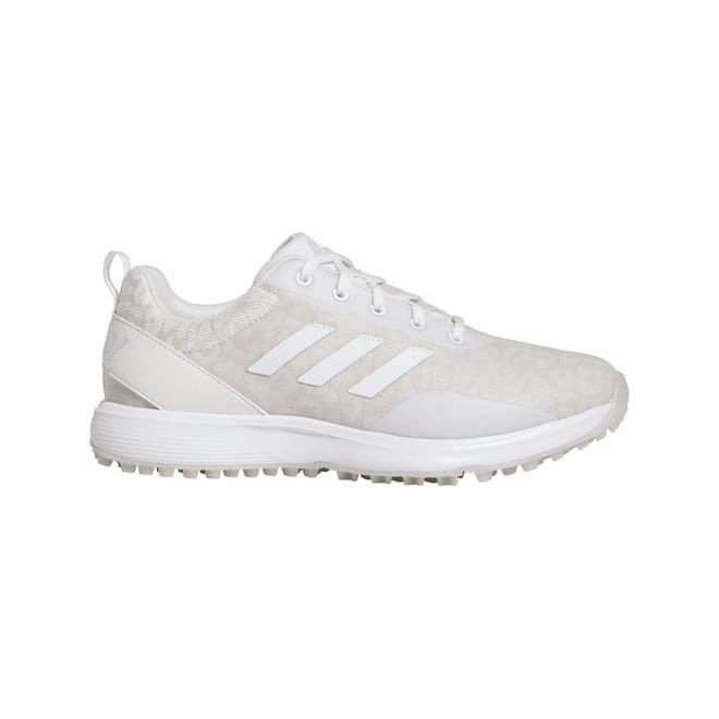 S2G SL Golf Shoes