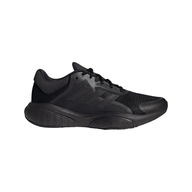 Response Running Shoes